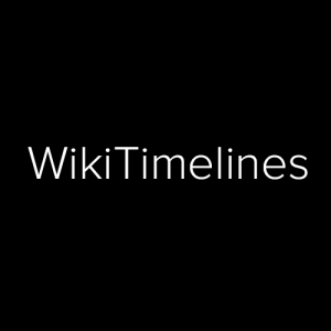 Wikitimelines.org