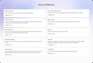 Cekura gallery image