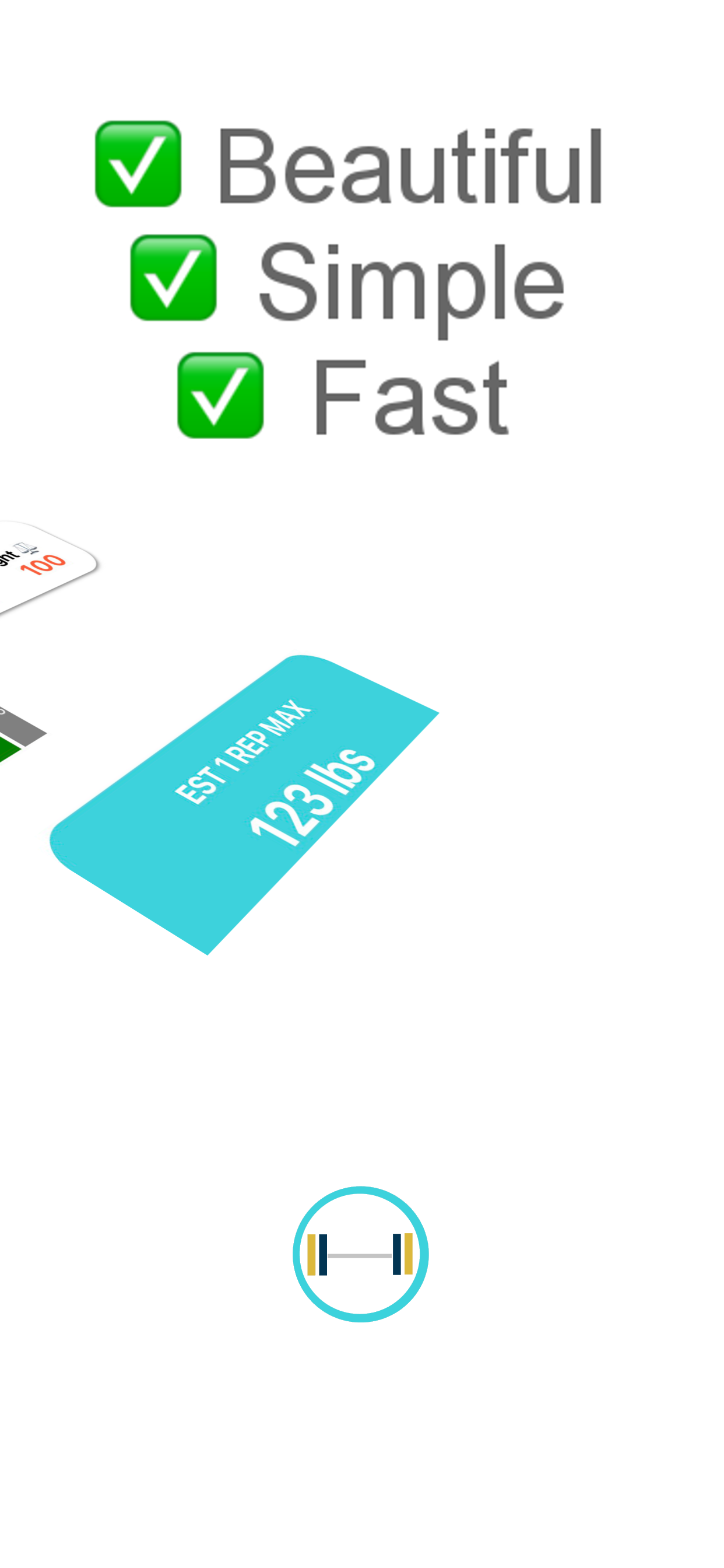 StressCalc gallery image