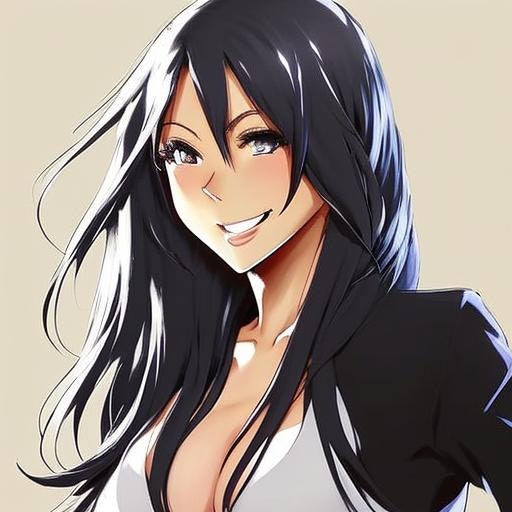 Anime pfp Reviews: Details, Pricing, Core features, Use cases, Anime pfp  alternatives