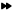 Snel vooruit dev