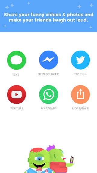 Banana 🍌 gallery image