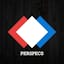 Perspecs News