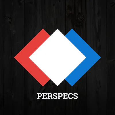 Perspecs News