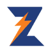 Zipro - Global Connect