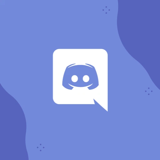 Discord Slash Command Builder