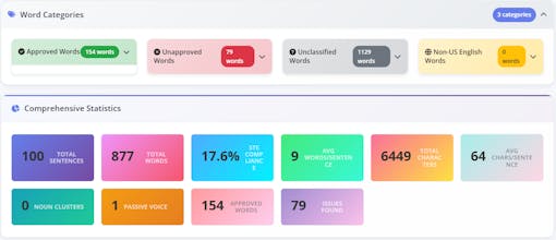 My STE Buddy gallery image