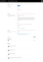 Federacy gallery image