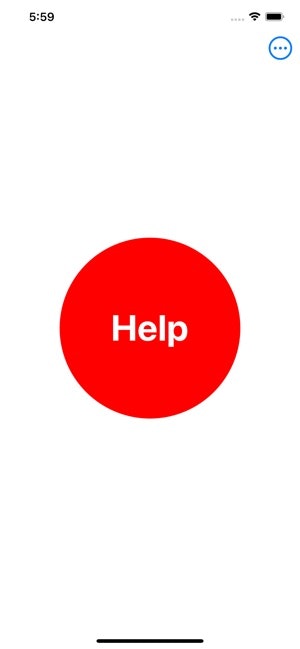 MingKi: Fastest way to send notification gallery image