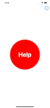 MingKi: Fastest way to send notification gallery image