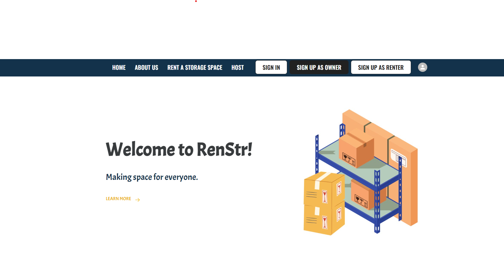 Renstr media 1