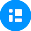 MyProfile