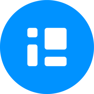 MyProfile