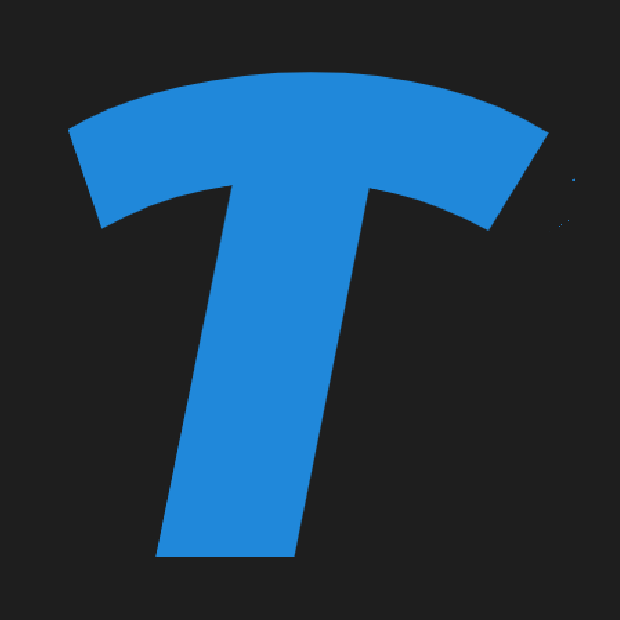 Tons