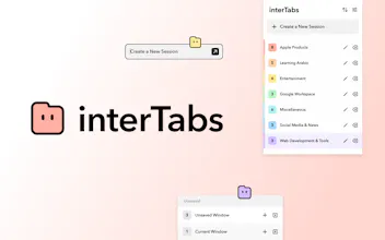 interTabs gallery image
