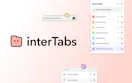 interTabs