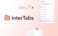 interTabs
