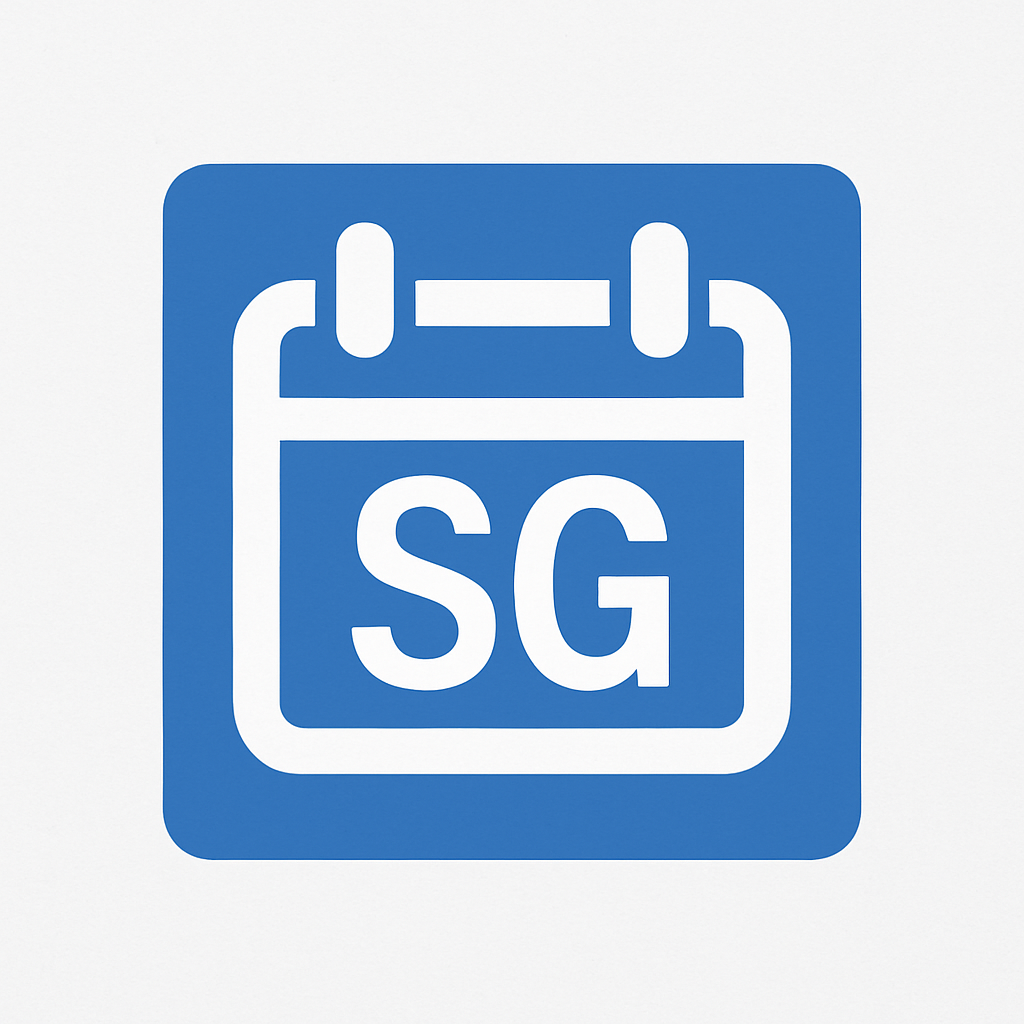 SlotGenie
