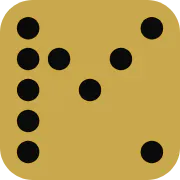Myndel