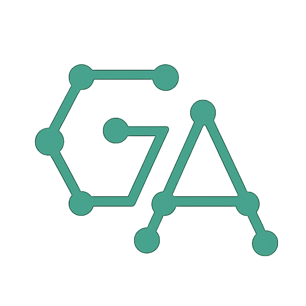 GAAbstract gallery image