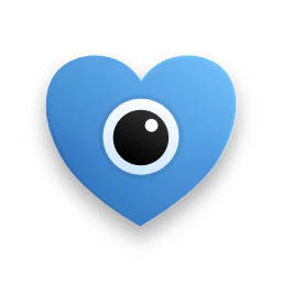 Trustful - Private Photo Vault