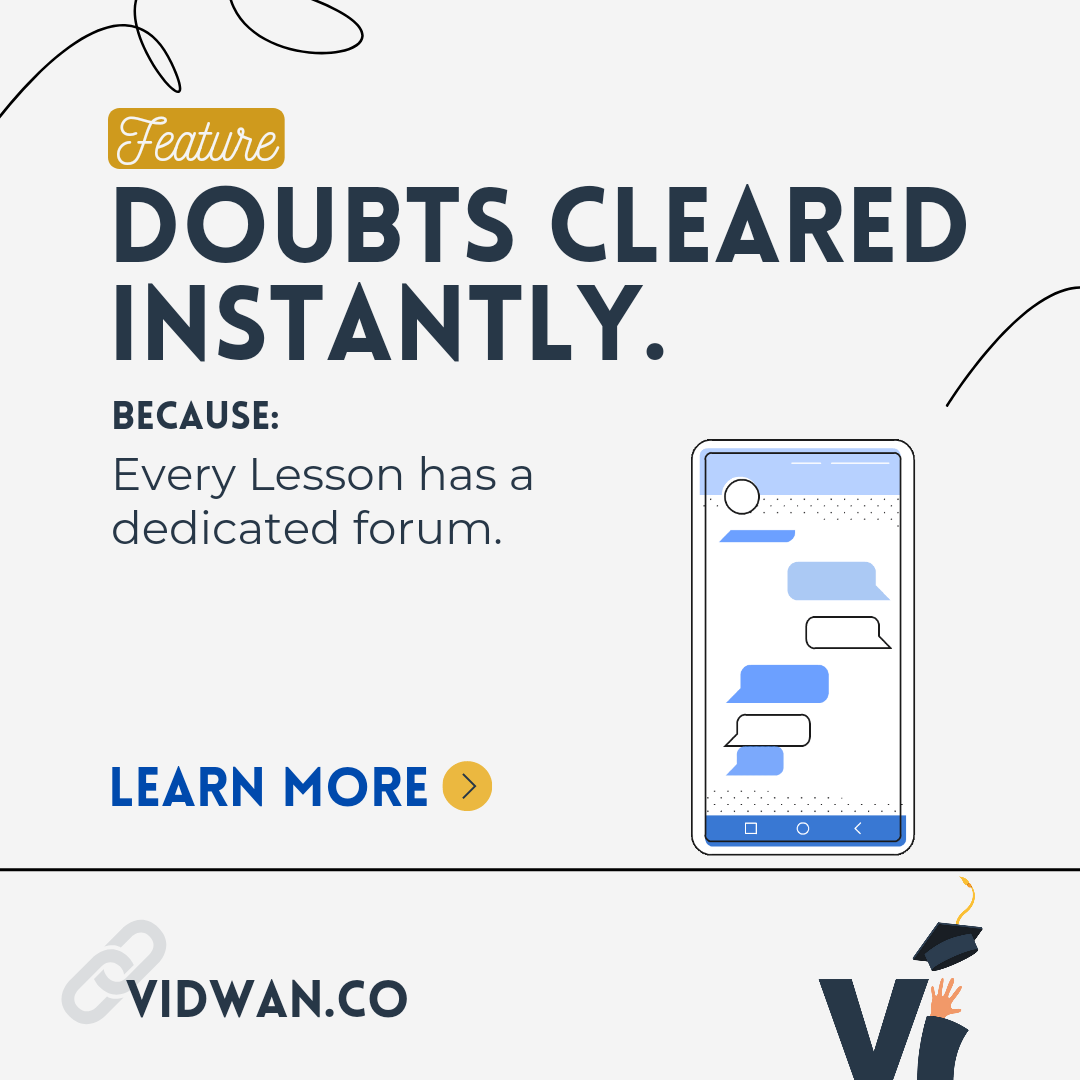 Vidwan gallery image