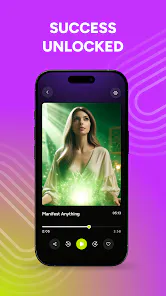 MINDMOD — Hypnosis & Meditation Hub gallery image