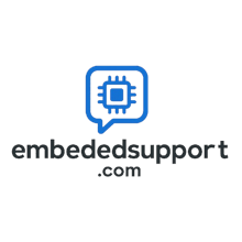 Embeded Support gallery image