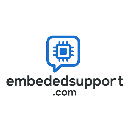 Embeded Support media 4