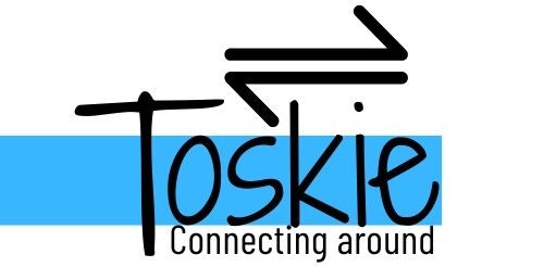 Toskie