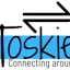 Toskie