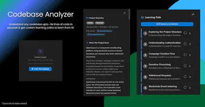 Contral gallery image