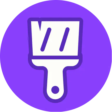 Tailscan for Tailwind CSS: The best developer tool for Tailwind CSS ...