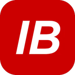 The IELTS Bro