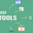SEO Tools