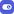 Auto Posts