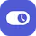 Auto Posts