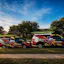 Electric Masters