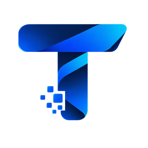Tannhoff Webbuilder