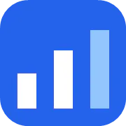 DataInsight Pro