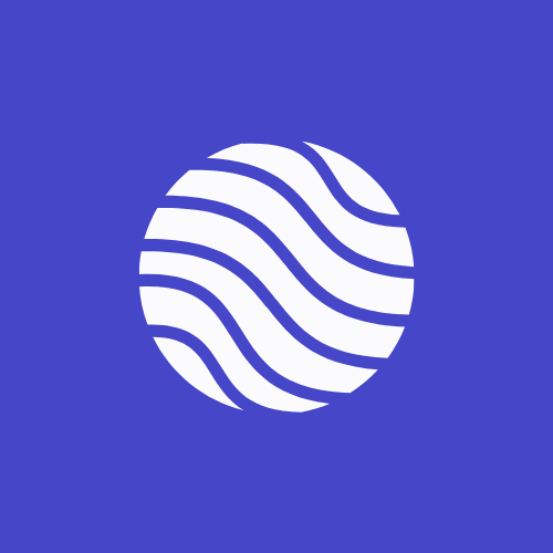 Katara