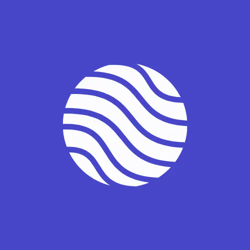 Katara