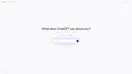 OpenFound