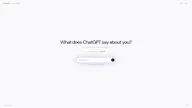 OpenFound