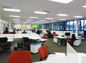 Study Help Me gallery image
