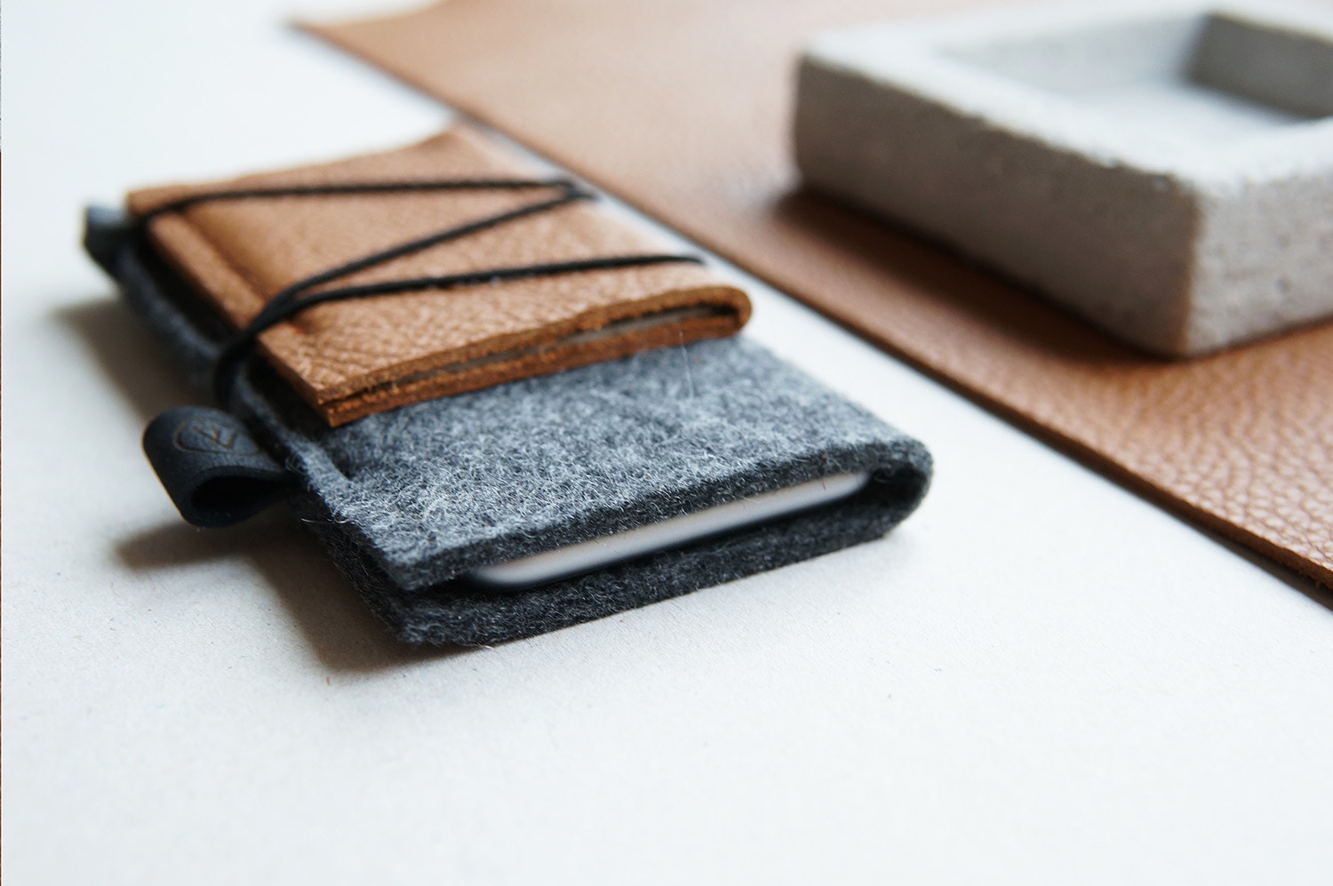 KORD iPhone case collection gallery image