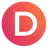 DESTIGOGO