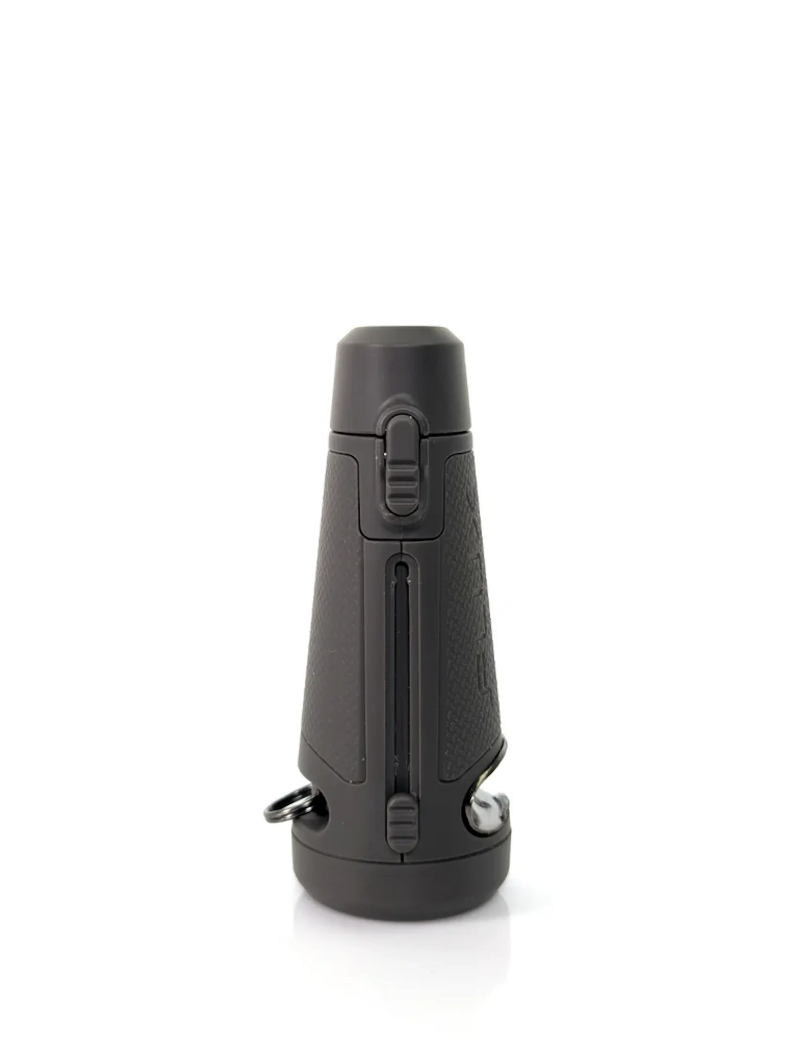 Fuego Case  screenshot 2