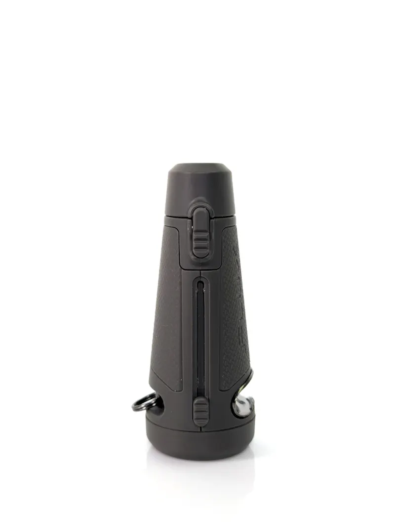 Fuego Case  screenshot 2
