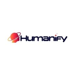Humanify logo